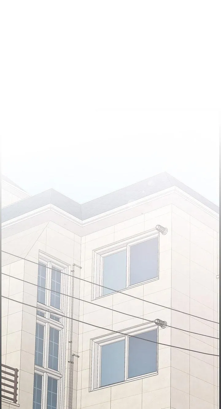 Cách Để Trở Thành Gia Đình Chapter 15 Trang 52