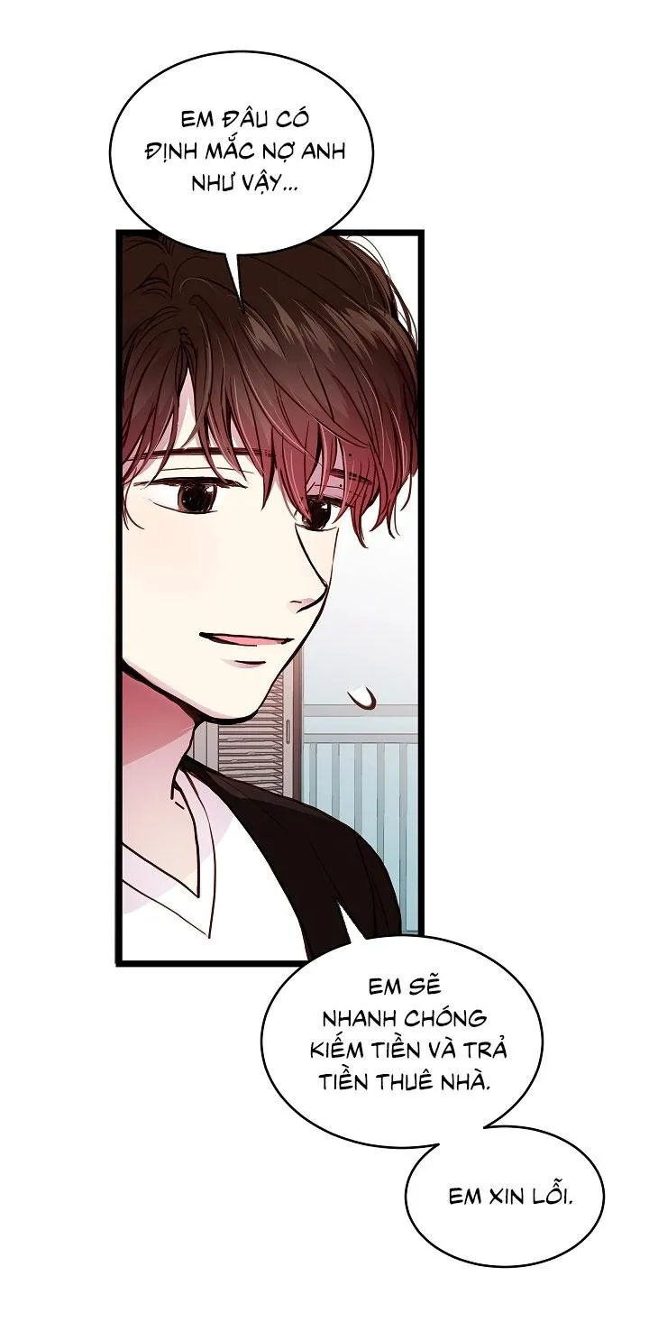 Cách Để Trở Thành Gia Đình Chapter 15 Trang 68