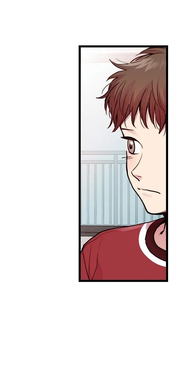 Cách Để Trở Thành Gia Đình Chapter 15 Trang 69