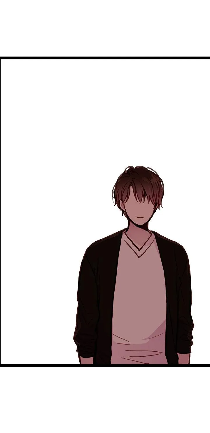 Cách Để Trở Thành Gia Đình Chapter 15 Trang 72