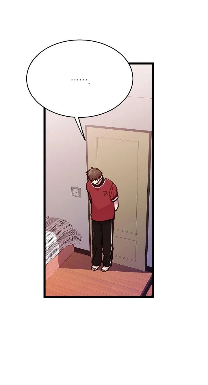 Cách Để Trở Thành Gia Đình Chapter 15 Trang 74