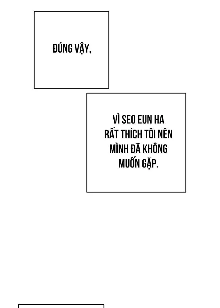 Cách Để Trở Thành Gia Đình Chapter 15 Trang 79