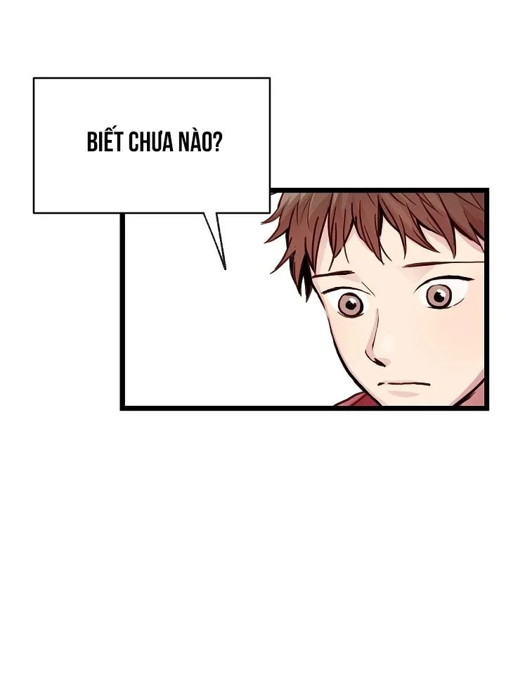 Cách Để Trở Thành Gia Đình Chapter 15 Trang 82