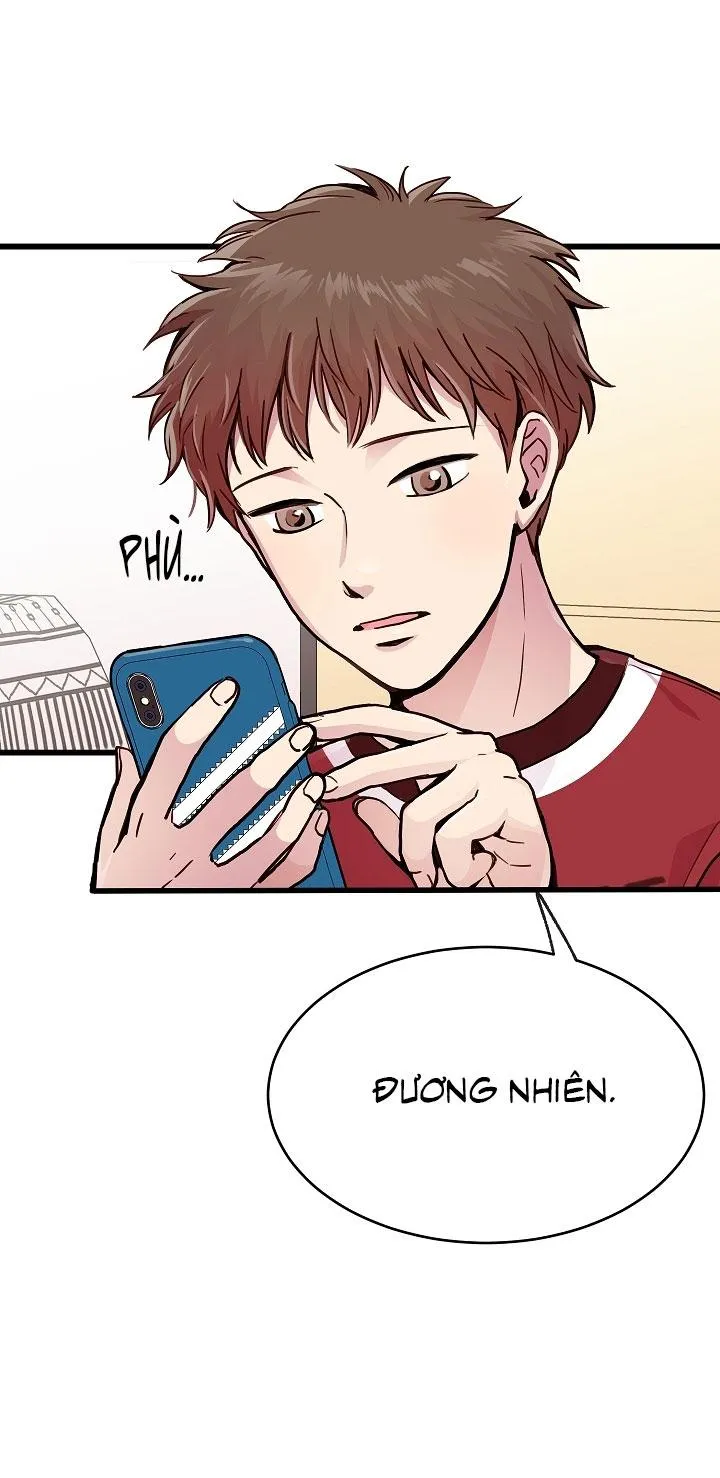 Cách Để Trở Thành Gia Đình Chapter 15 Trang 83