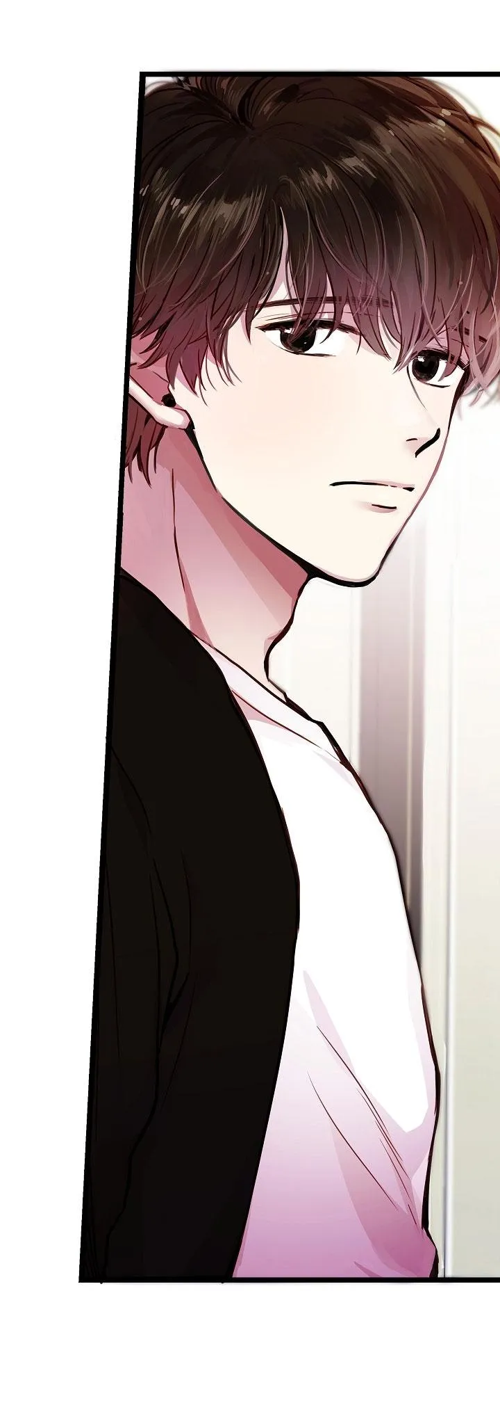 Cách Để Trở Thành Gia Đình Chapter 15 Trang 85