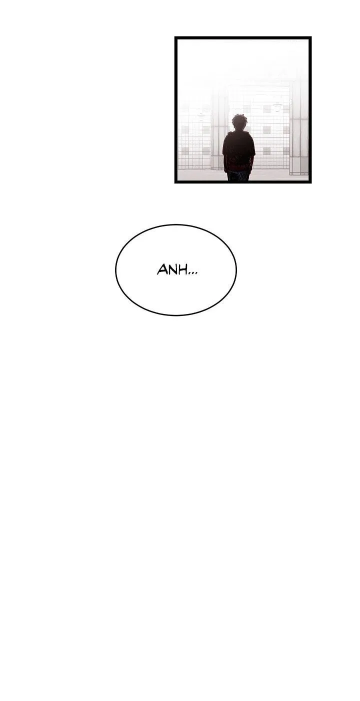 Cách Để Trở Thành Gia Đình Chapter 16 Trang 3