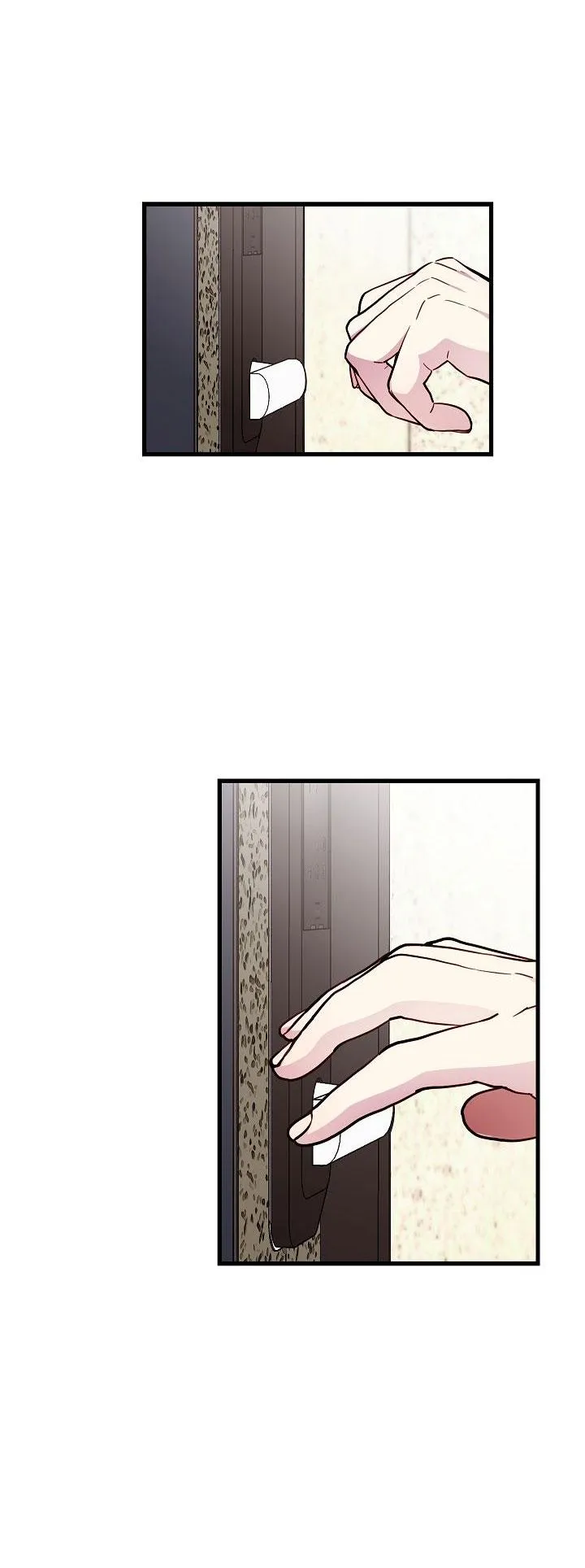 Cách Để Trở Thành Gia Đình Chapter 16 Trang 5