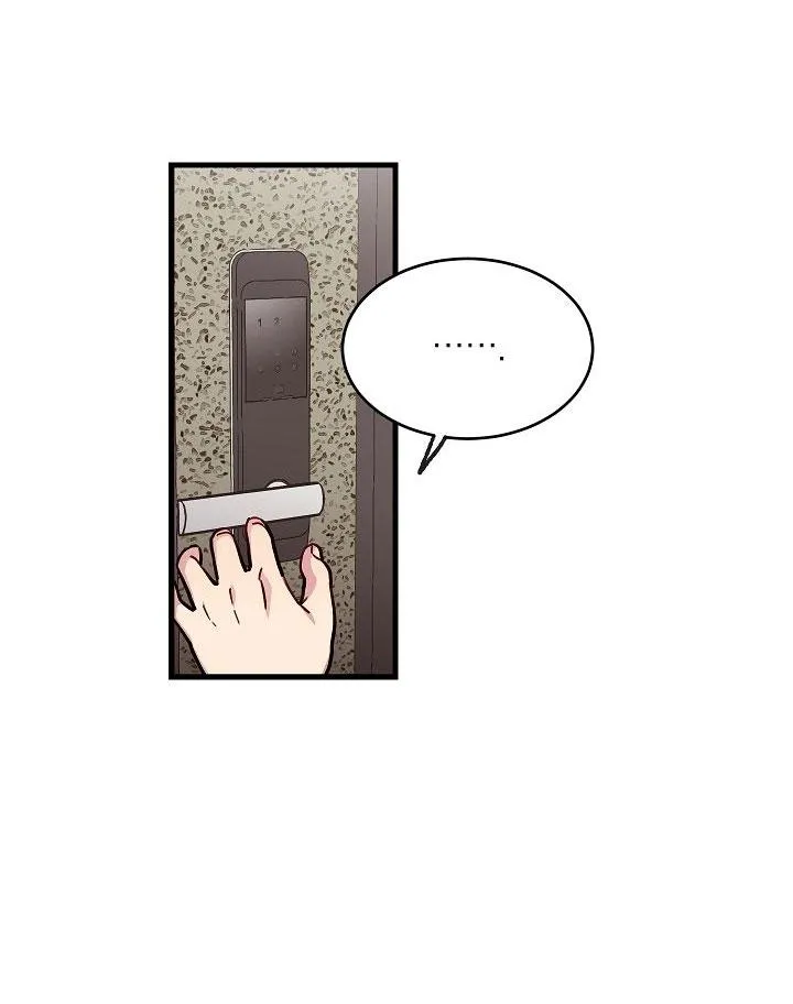 Cách Để Trở Thành Gia Đình Chapter 16 Trang 19