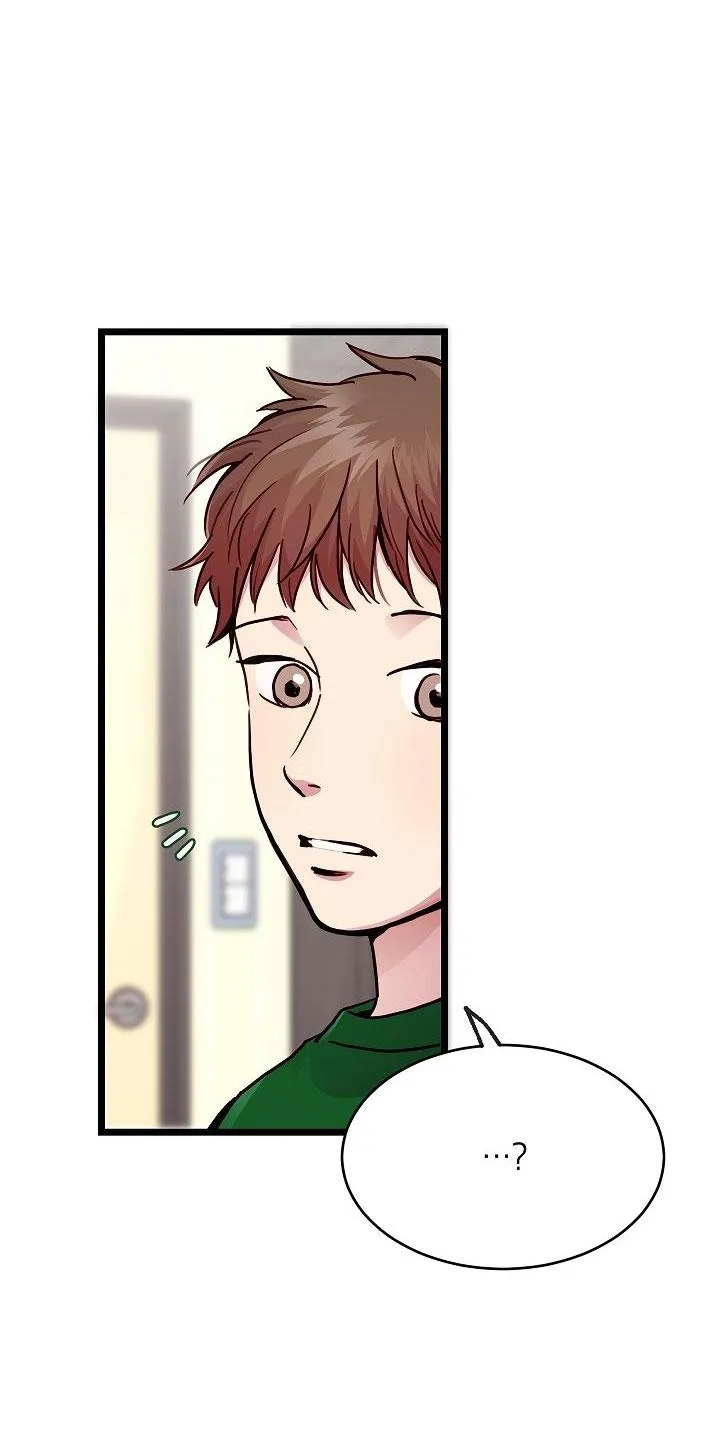 Cách Để Trở Thành Gia Đình Chapter 16 Trang 24