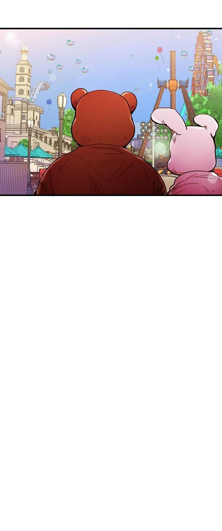 Cách Để Trở Thành Gia Đình Chapter 16 Trang 42