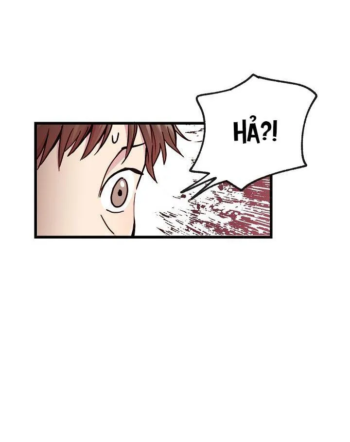 Cách Để Trở Thành Gia Đình Chapter 17 Trang 6