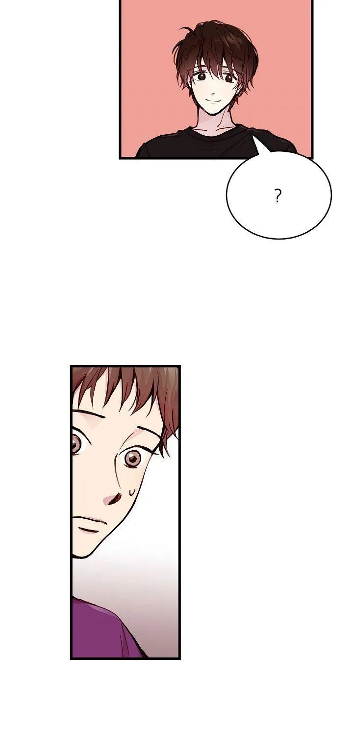 Cách Để Trở Thành Gia Đình Chapter 17 Trang 20