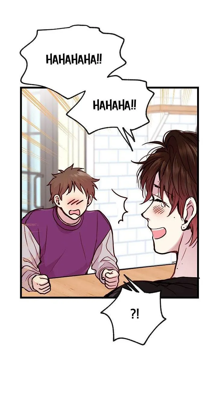 Cách Để Trở Thành Gia Đình Chapter 17 Trang 23