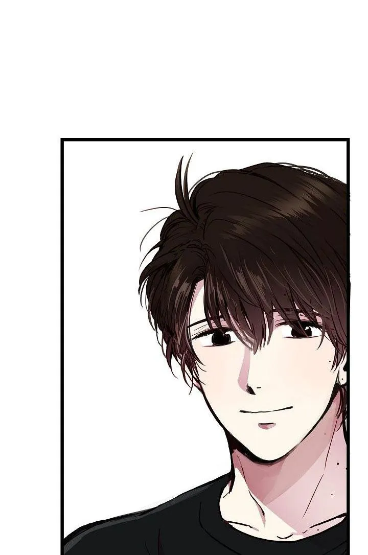 Cách Để Trở Thành Gia Đình Chapter 17 Trang 30