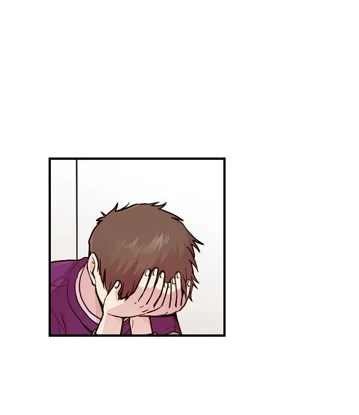 Cách Để Trở Thành Gia Đình Chapter 17 Trang 37