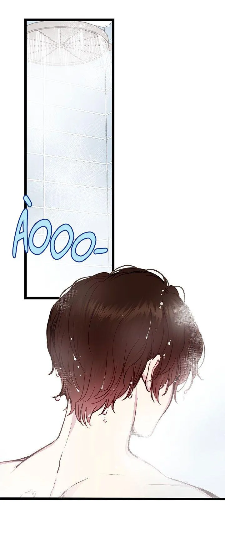 Cách Để Trở Thành Gia Đình Chapter 17 Trang 40