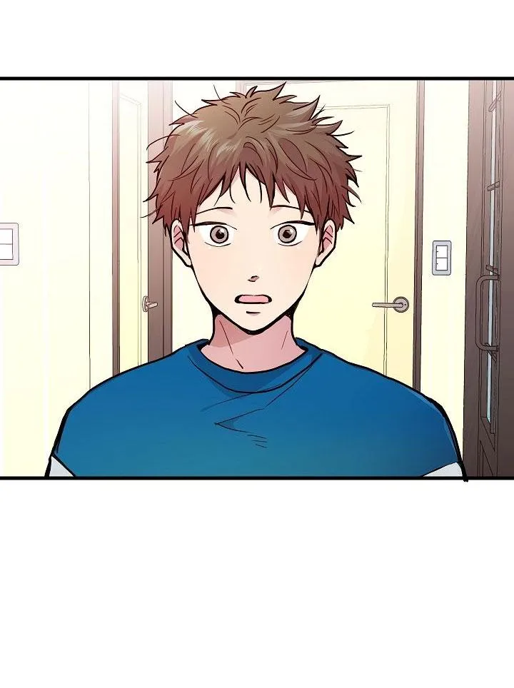 Cách Để Trở Thành Gia Đình Chapter 18 Trang 9