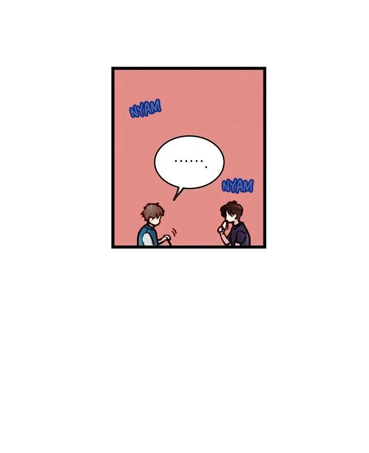 Cách Để Trở Thành Gia Đình Chapter 18 Trang 17