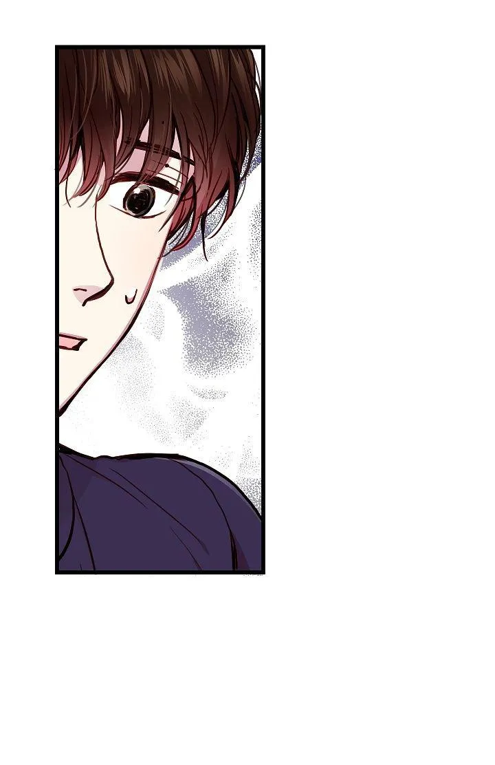 Cách Để Trở Thành Gia Đình Chapter 18 Trang 33