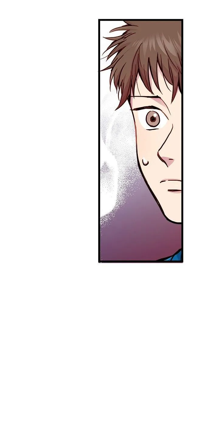 Cách Để Trở Thành Gia Đình Chapter 18 Trang 34