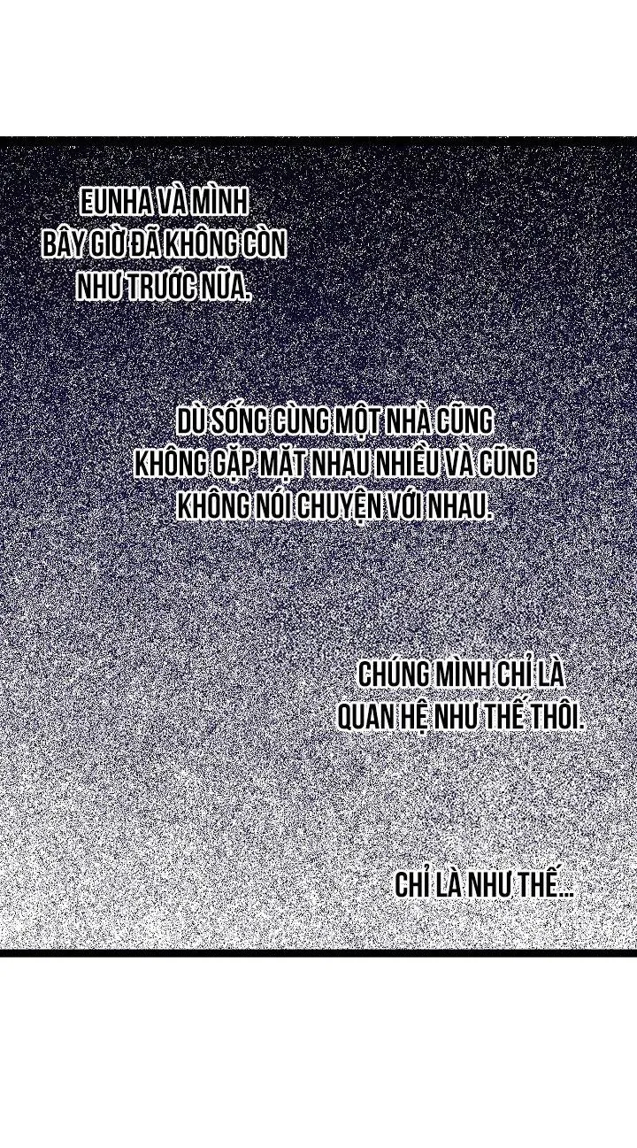 Cách Để Trở Thành Gia Đình Chapter 18 Trang 36