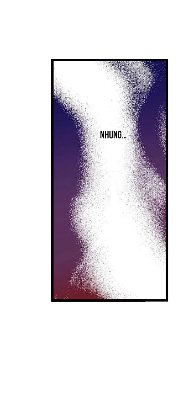 Cách Để Trở Thành Gia Đình Chapter 18 Trang 37