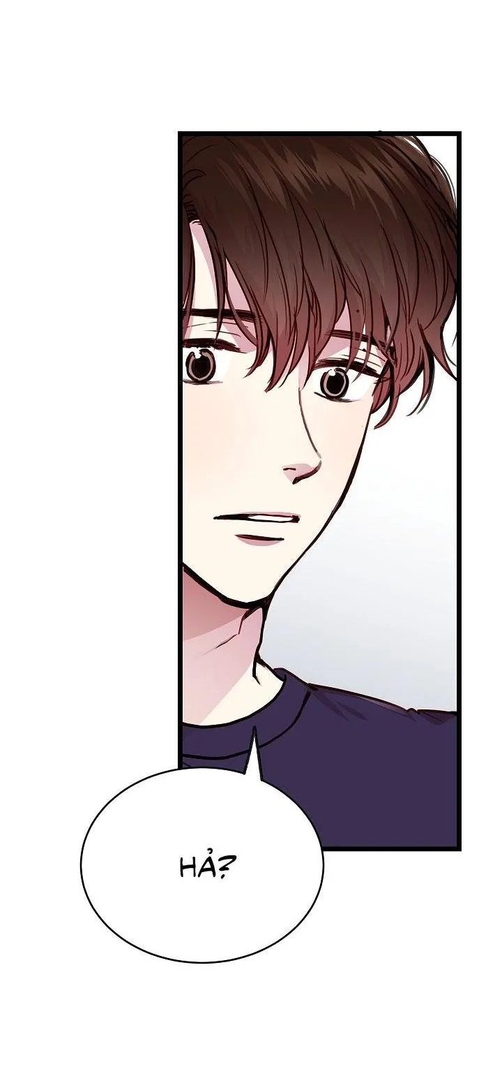 Cách Để Trở Thành Gia Đình Chapter 18 Trang 39