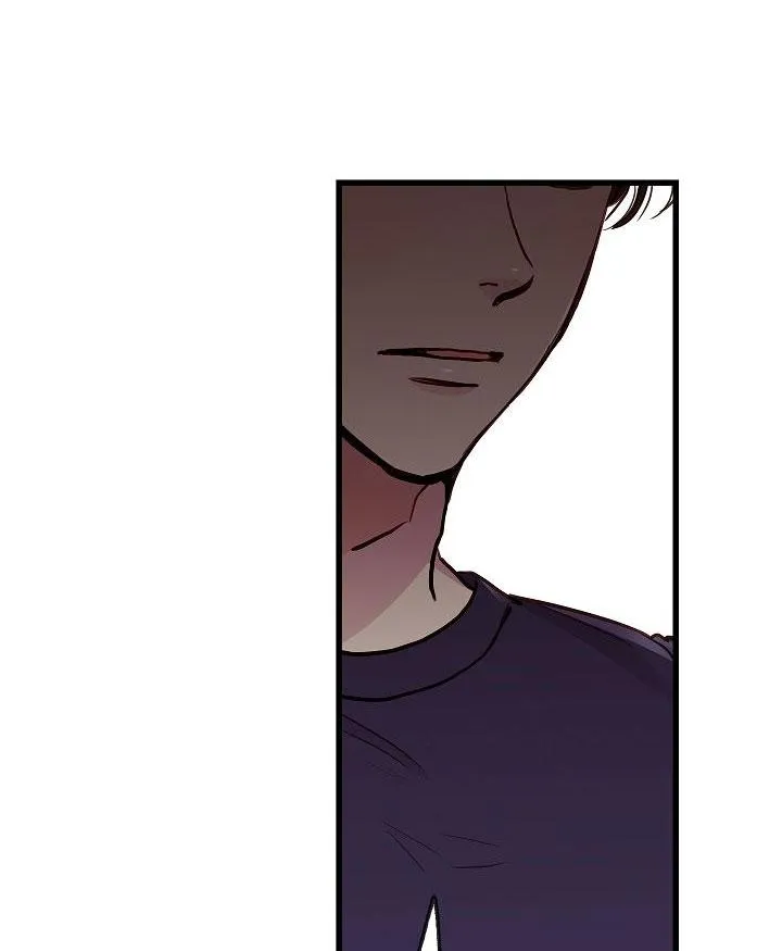 Cách Để Trở Thành Gia Đình Chapter 18 Trang 43