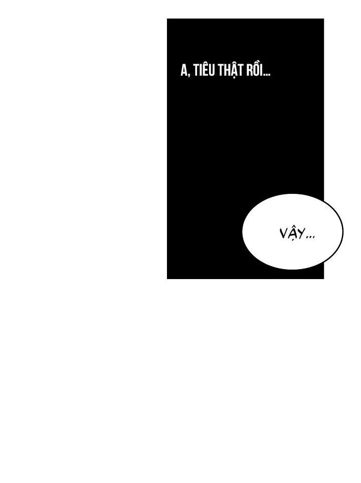 Cách Để Trở Thành Gia Đình Chapter 18 Trang 45