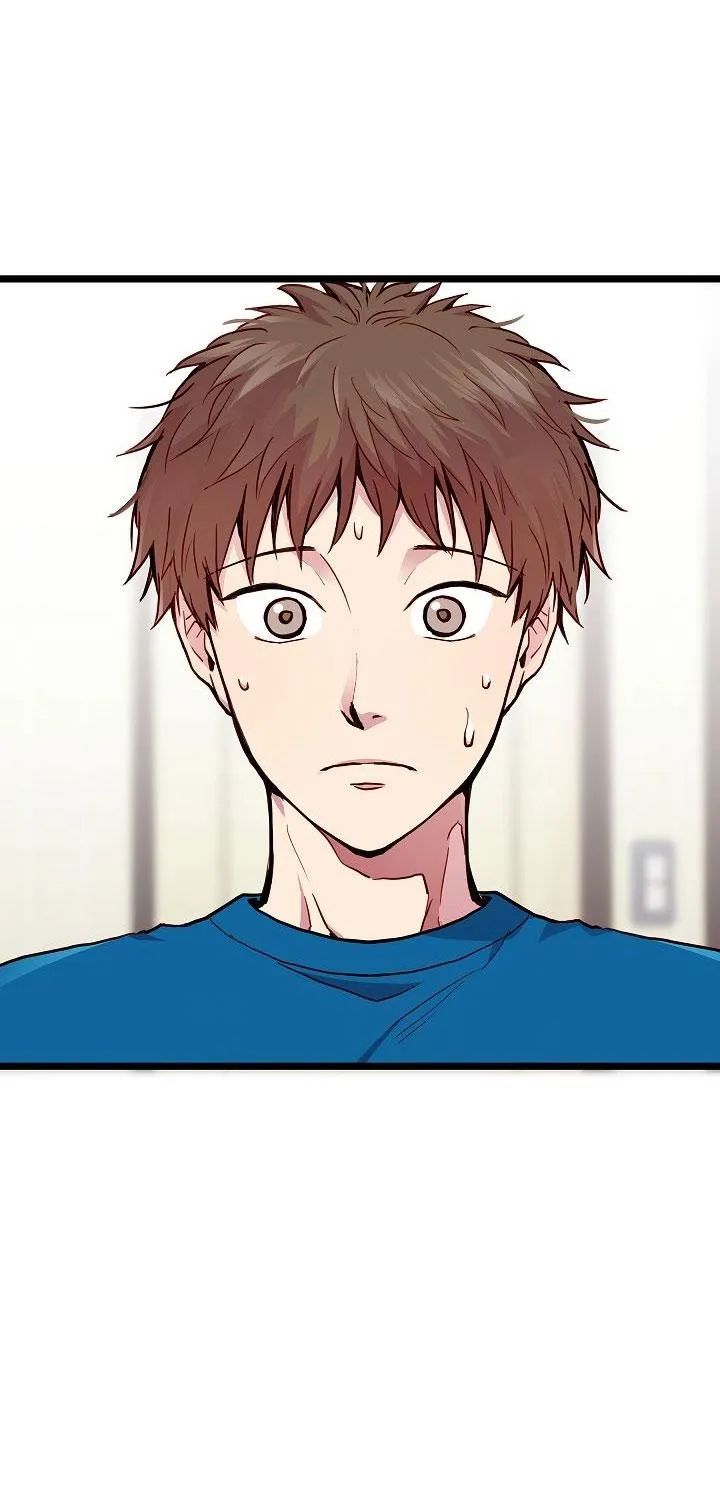 Cách Để Trở Thành Gia Đình Chapter 18 Trang 51