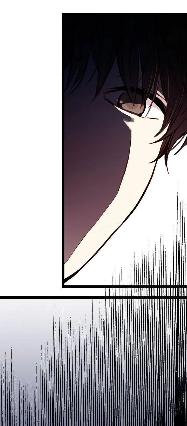 Cách Để Trở Thành Gia Đình Chapter 19 Trang 10