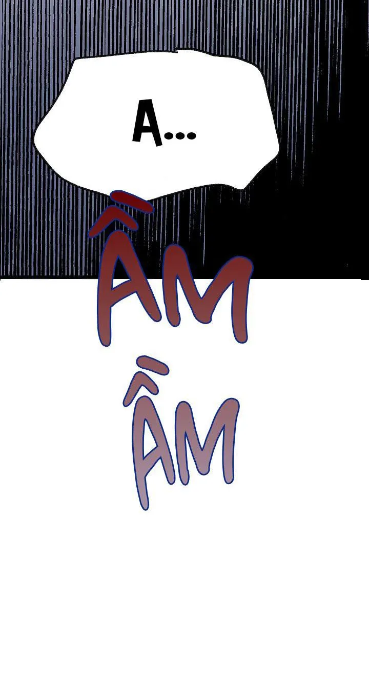 Cách Để Trở Thành Gia Đình Chapter 19 Trang 11