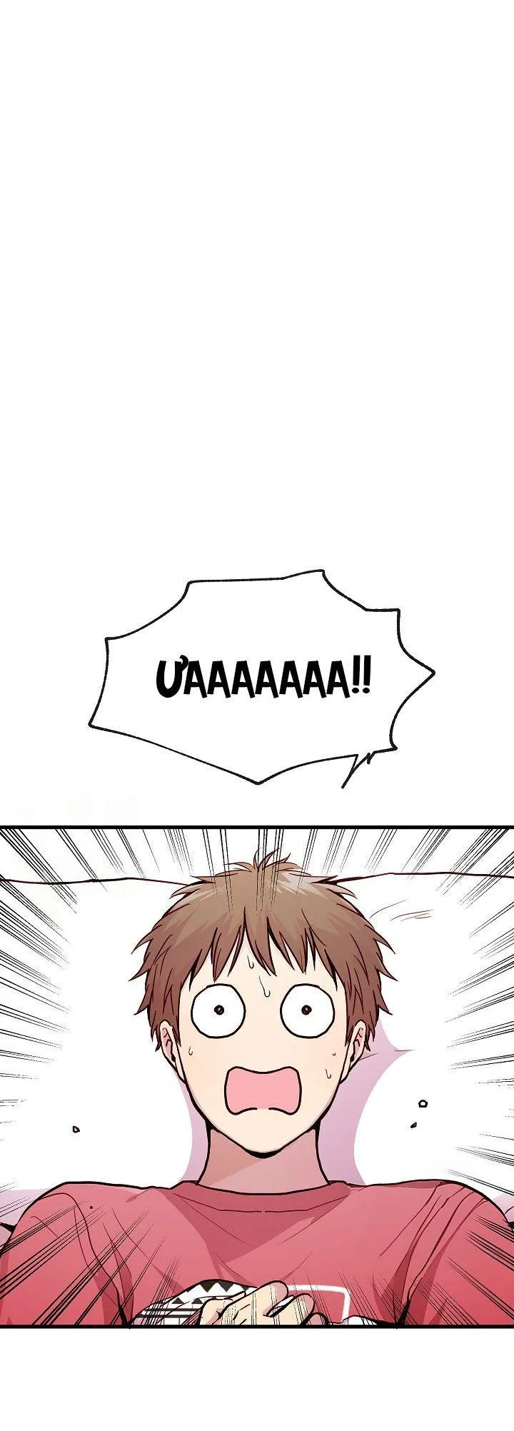 Cách Để Trở Thành Gia Đình Chapter 19 Trang 12