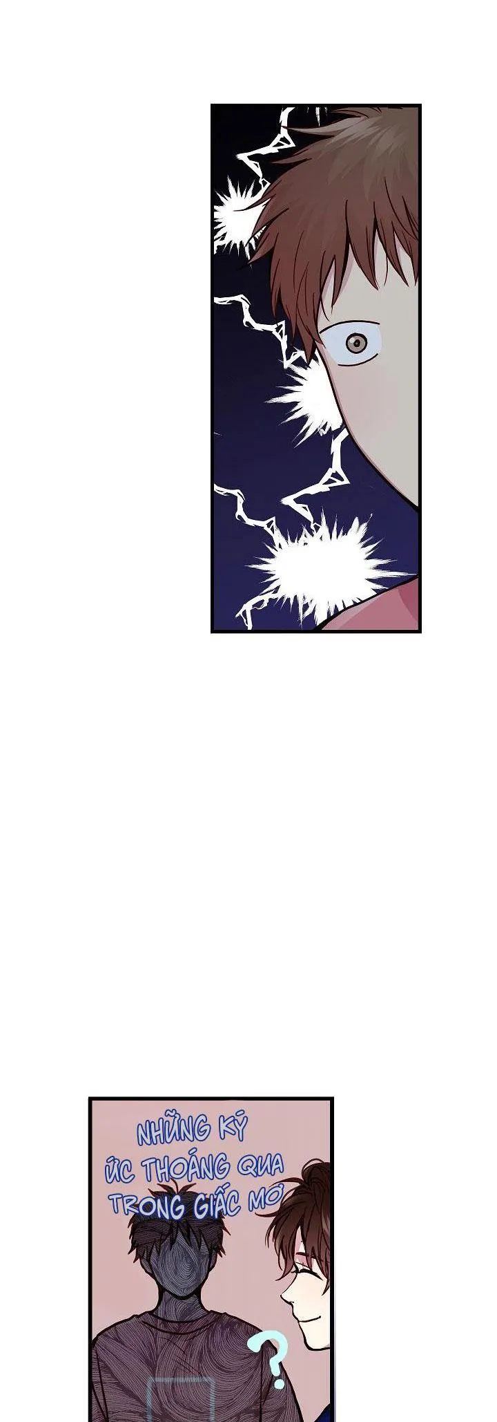 Cách Để Trở Thành Gia Đình Chapter 19 Trang 17