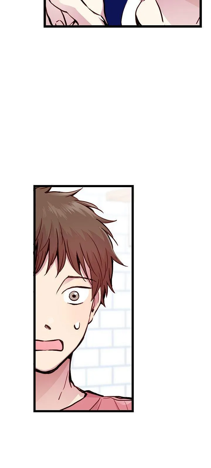 Cách Để Trở Thành Gia Đình Chapter 19 Trang 29