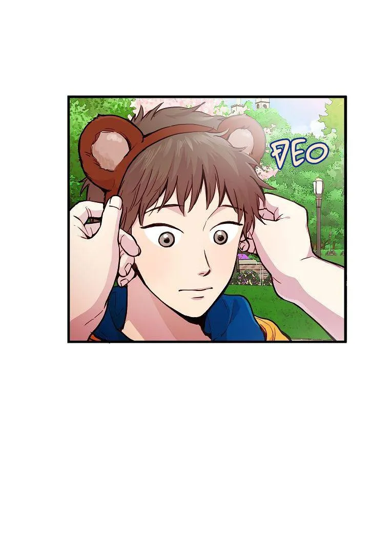 Cách Để Trở Thành Gia Đình Chapter 19 Trang 35