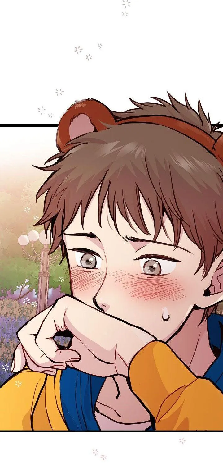 Cách Để Trở Thành Gia Đình Chapter 19 Trang 40