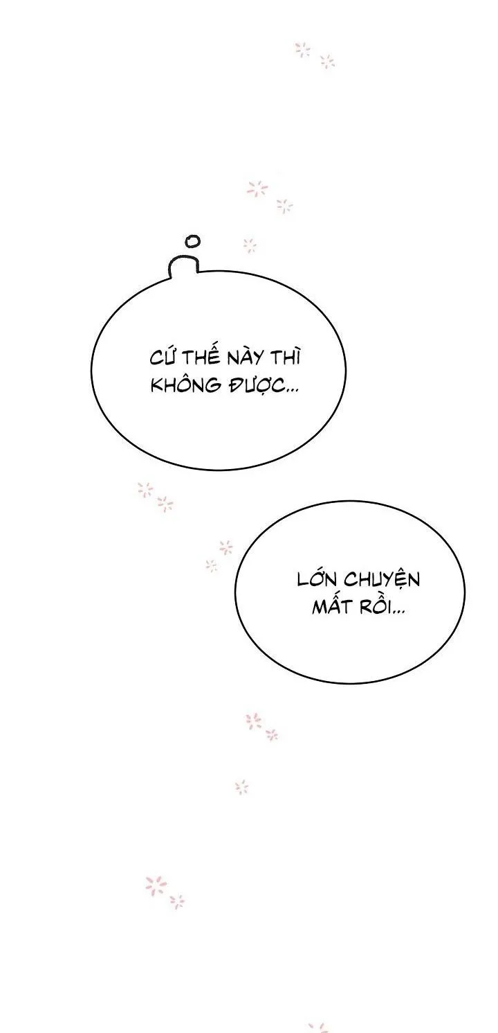 Cách Để Trở Thành Gia Đình Chapter 19 Trang 41