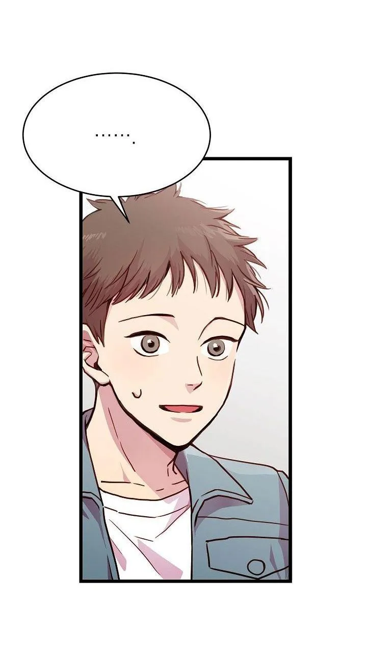 Cách Để Trở Thành Gia Đình Chapter 2 Trang 37