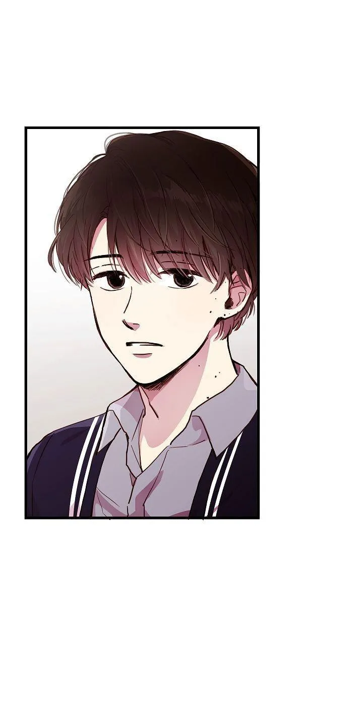 Cách Để Trở Thành Gia Đình Chapter 2 Trang 42