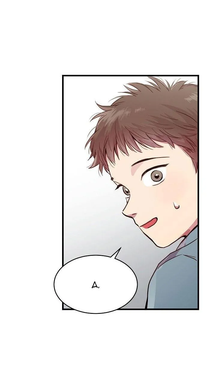 Cách Để Trở Thành Gia Đình Chapter 2 Trang 43