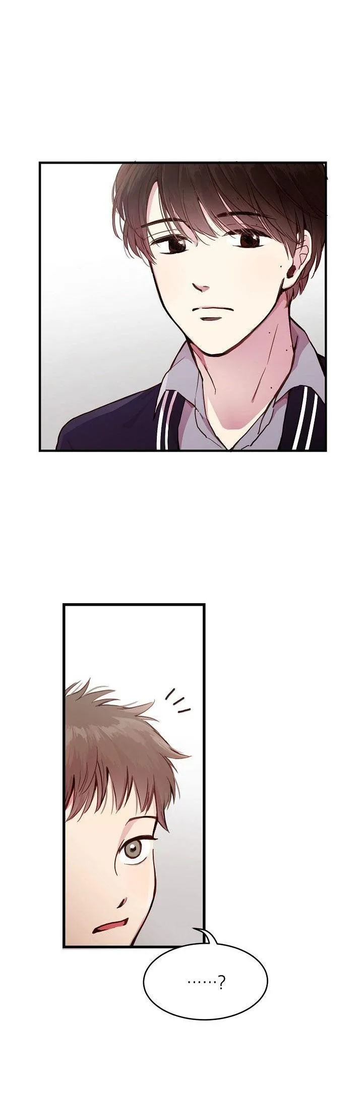 Cách Để Trở Thành Gia Đình Chapter 2 Trang 46