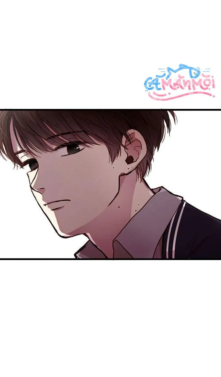 Cách Để Trở Thành Gia Đình Chapter 2 Trang 47