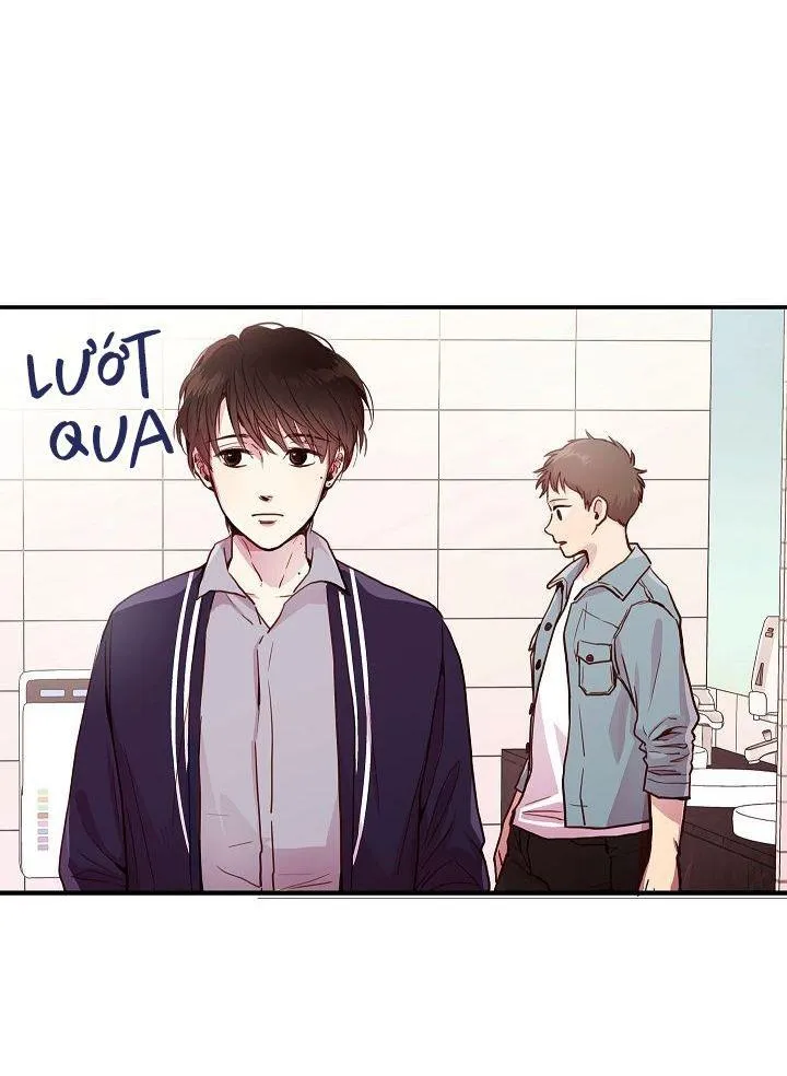 Cách Để Trở Thành Gia Đình Chapter 2 Trang 49