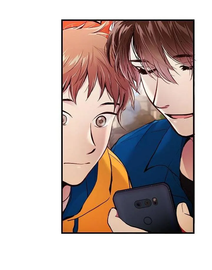 Cách Để Trở Thành Gia Đình Chapter 20 Trang 5