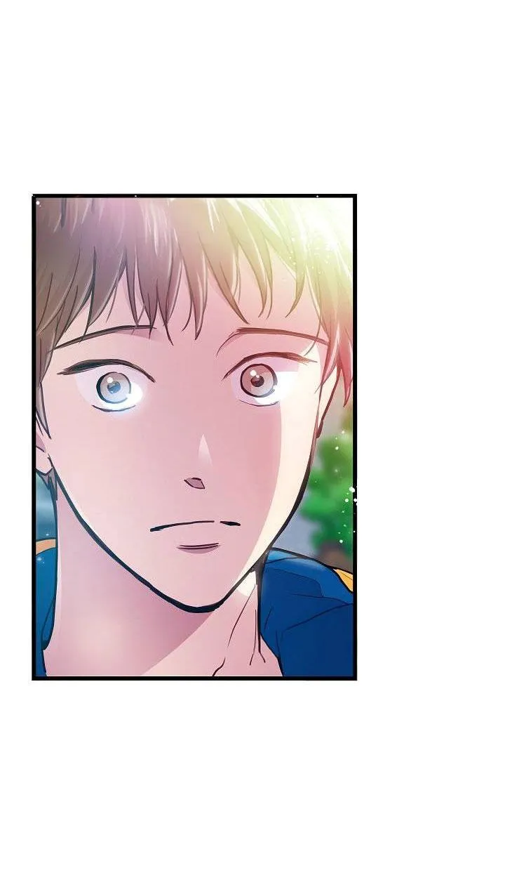 Cách Để Trở Thành Gia Đình Chapter 20 Trang 30