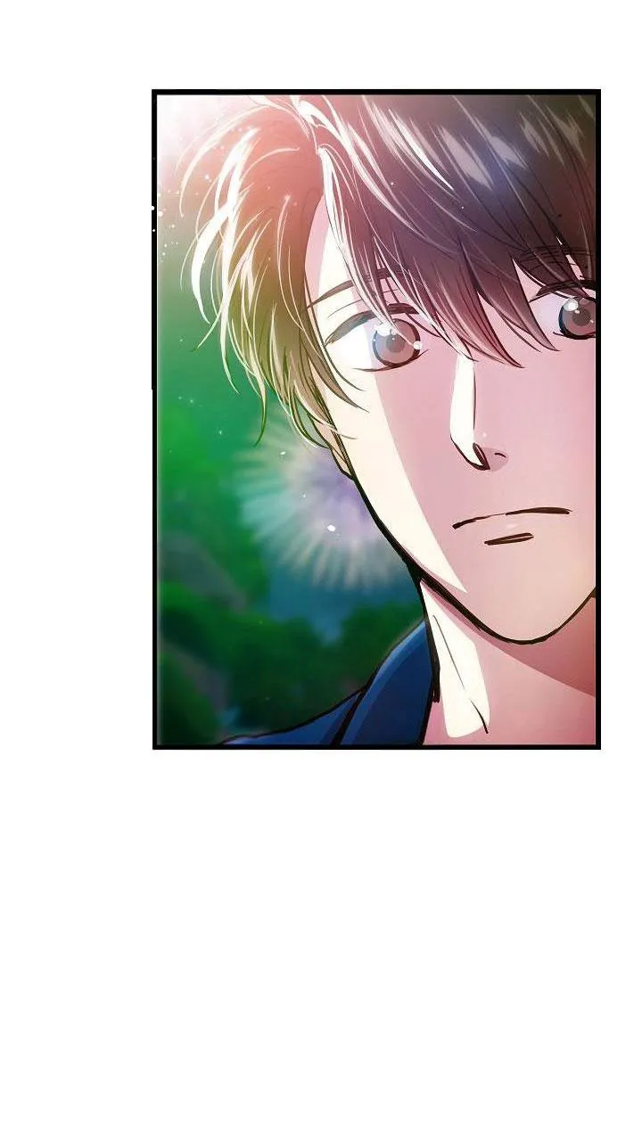 Cách Để Trở Thành Gia Đình Chapter 20 Trang 31