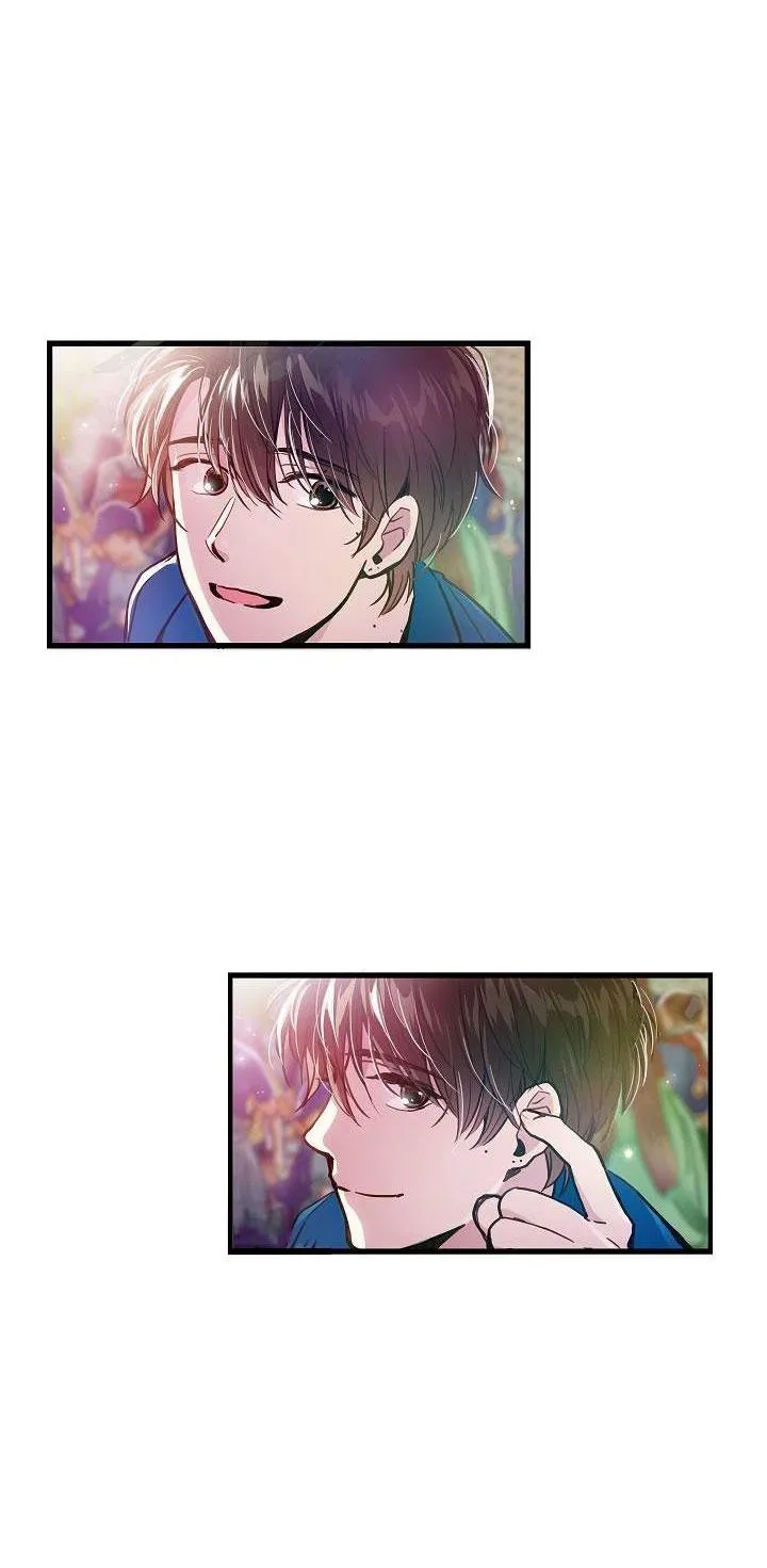 Cách Để Trở Thành Gia Đình Chapter 20 Trang 36