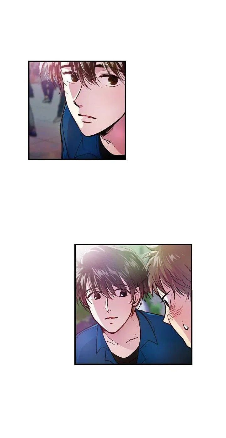 Cách Để Trở Thành Gia Đình Chapter 20 Trang 38