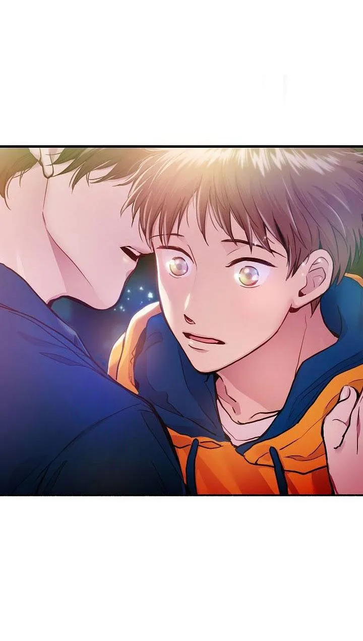 Cách Để Trở Thành Gia Đình Chapter 20 Trang 41